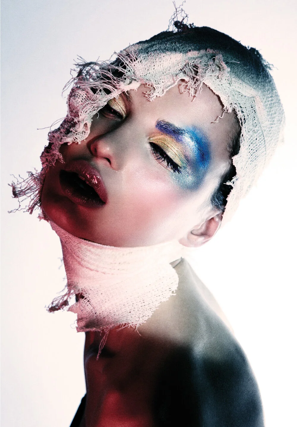 Anastasia B by Rafa Gallar for Simply Magazine  (10).jpg
