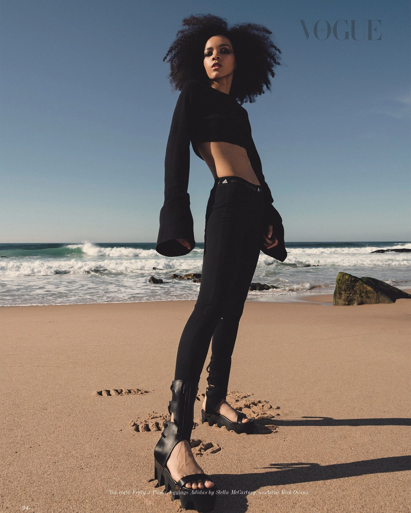 Anisya Ansimova by Jonathan Headley in Vogue Latino America May June 2020   (8).jpg