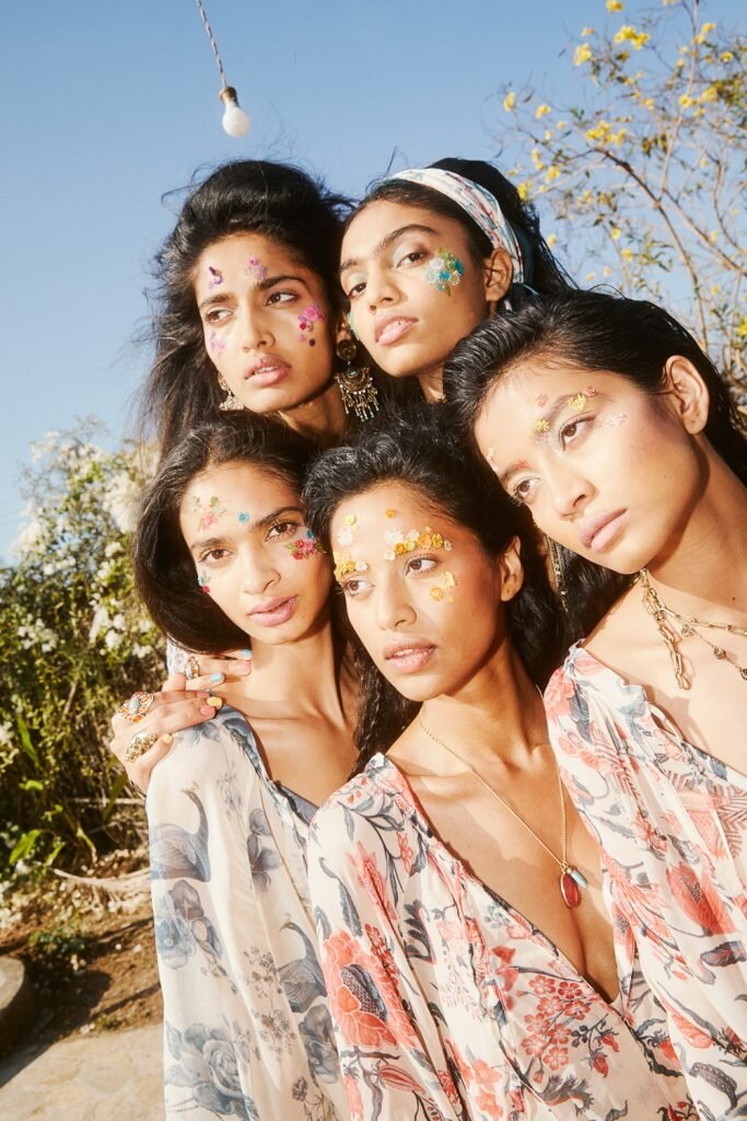 Justin Polkey Vogue India Sabyasachi HM collection (13).jpg