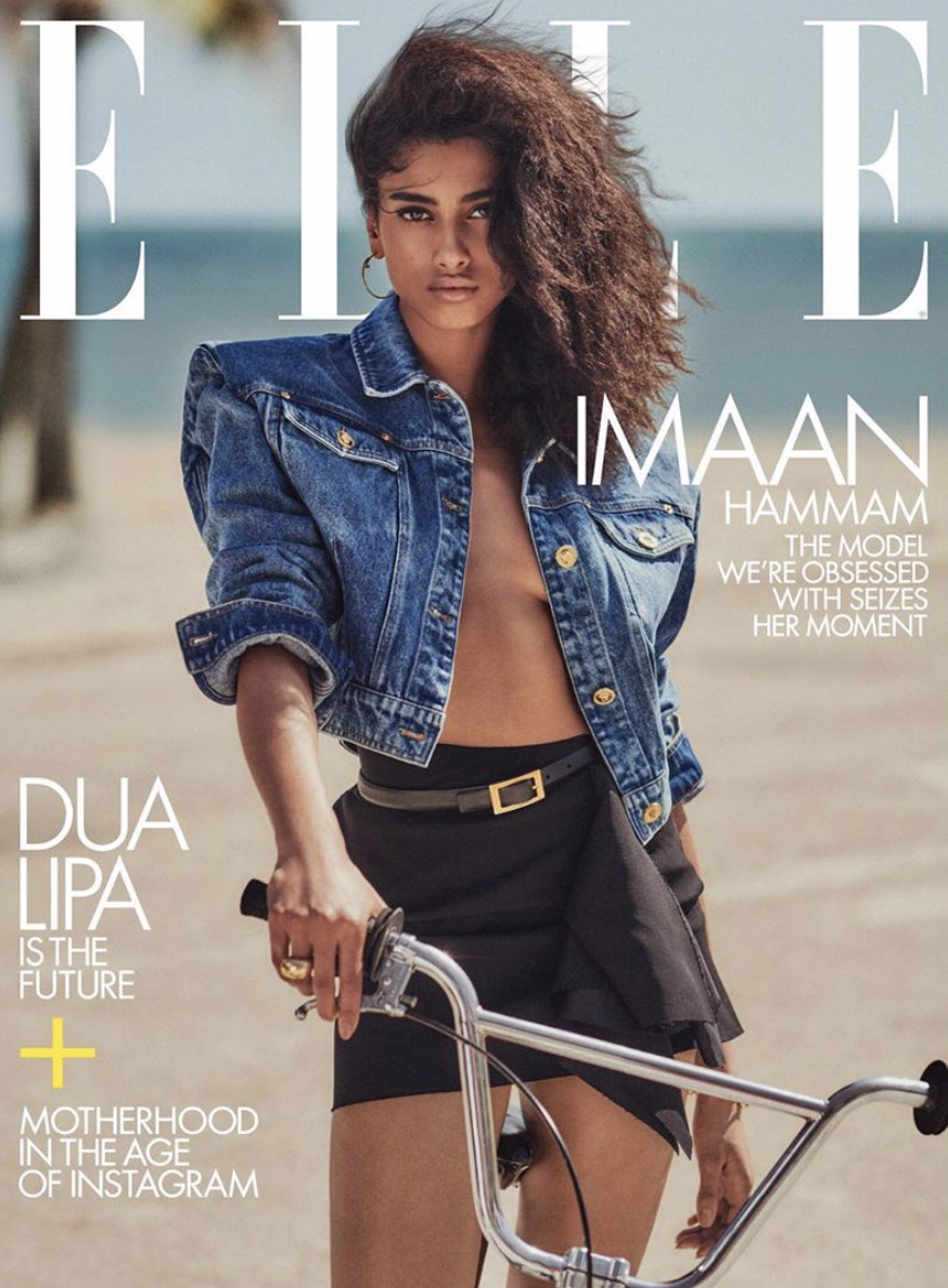 Iman Hammam by Chris Colle ELLE US June 2020 (1).png