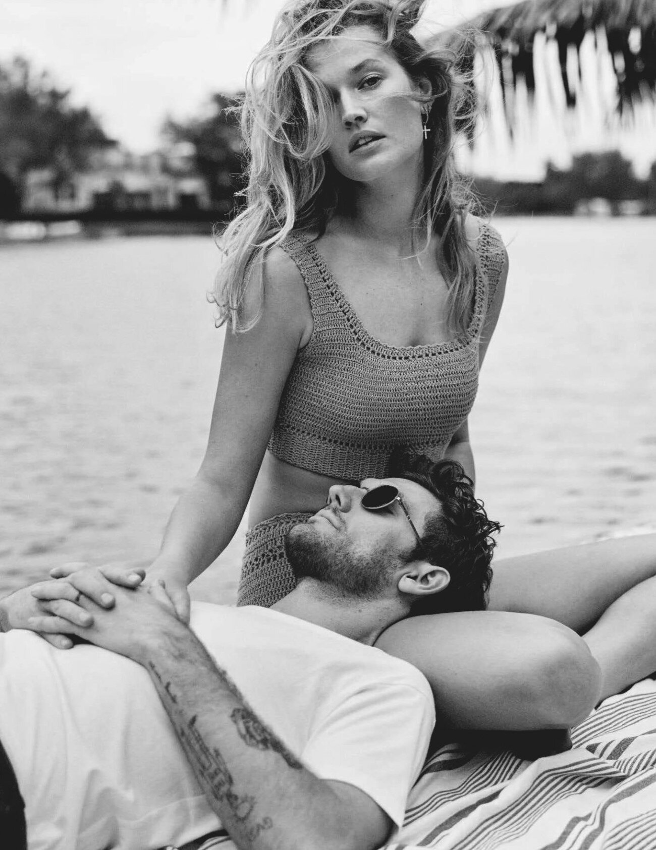 Toni Garrn Alex Pettyfer by Giampaolo Sgura Vogue Germany June 2020 (4).jpg