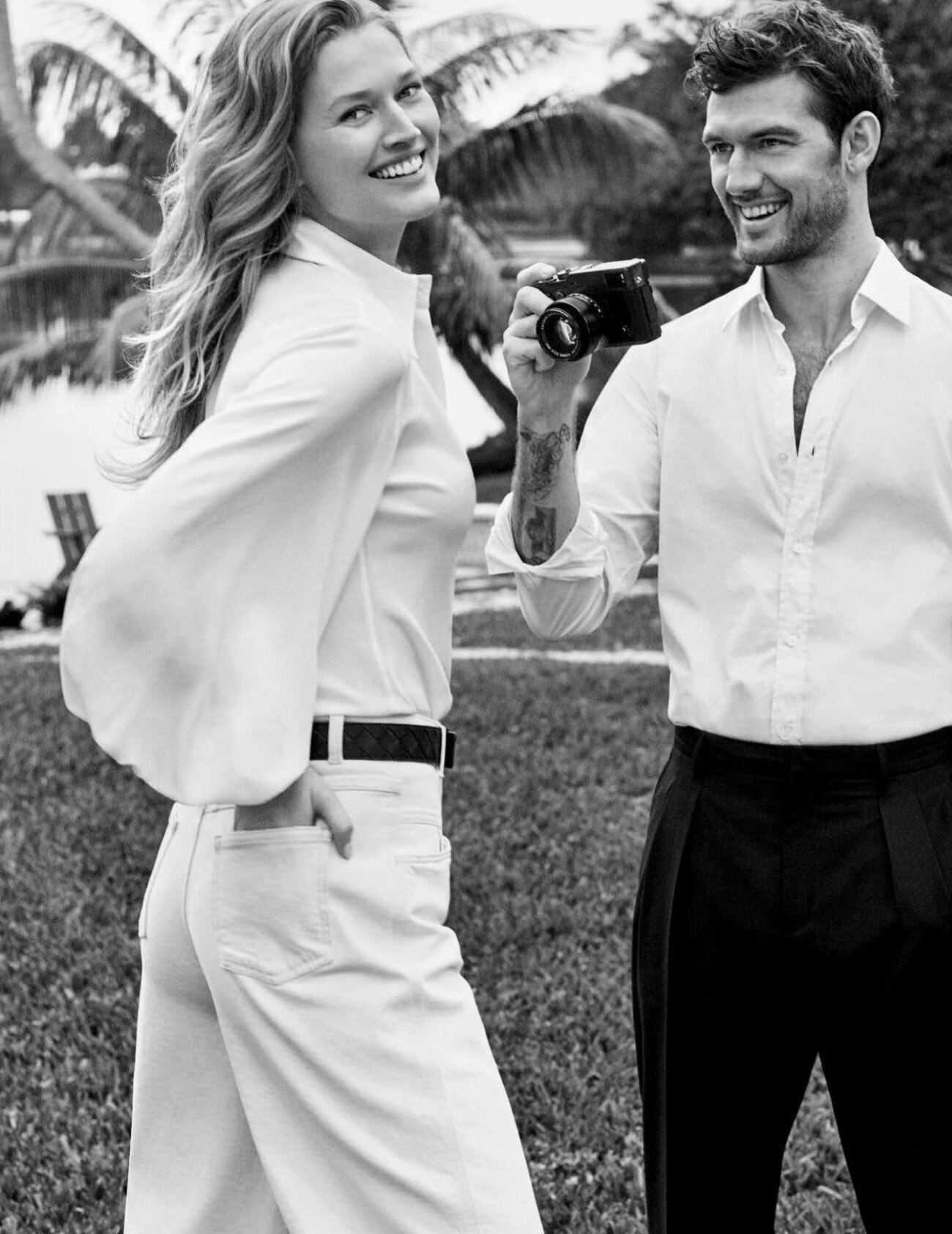 Toni Garrn Alex Pettyfer by Giampaolo Sgura Vogue Germany June 2020 (8).jpg