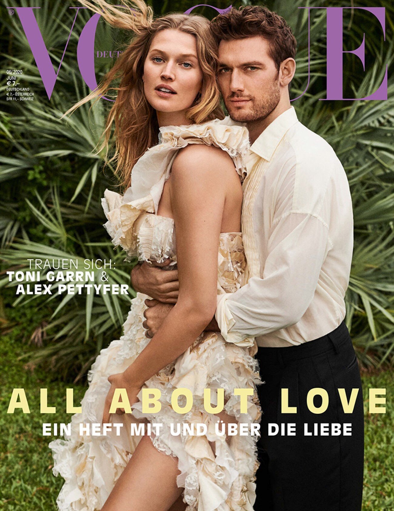 Toni Garrn Alex Pettyfer by Giampaolo Sgura Vogue Germany June 2020 (7).jpg