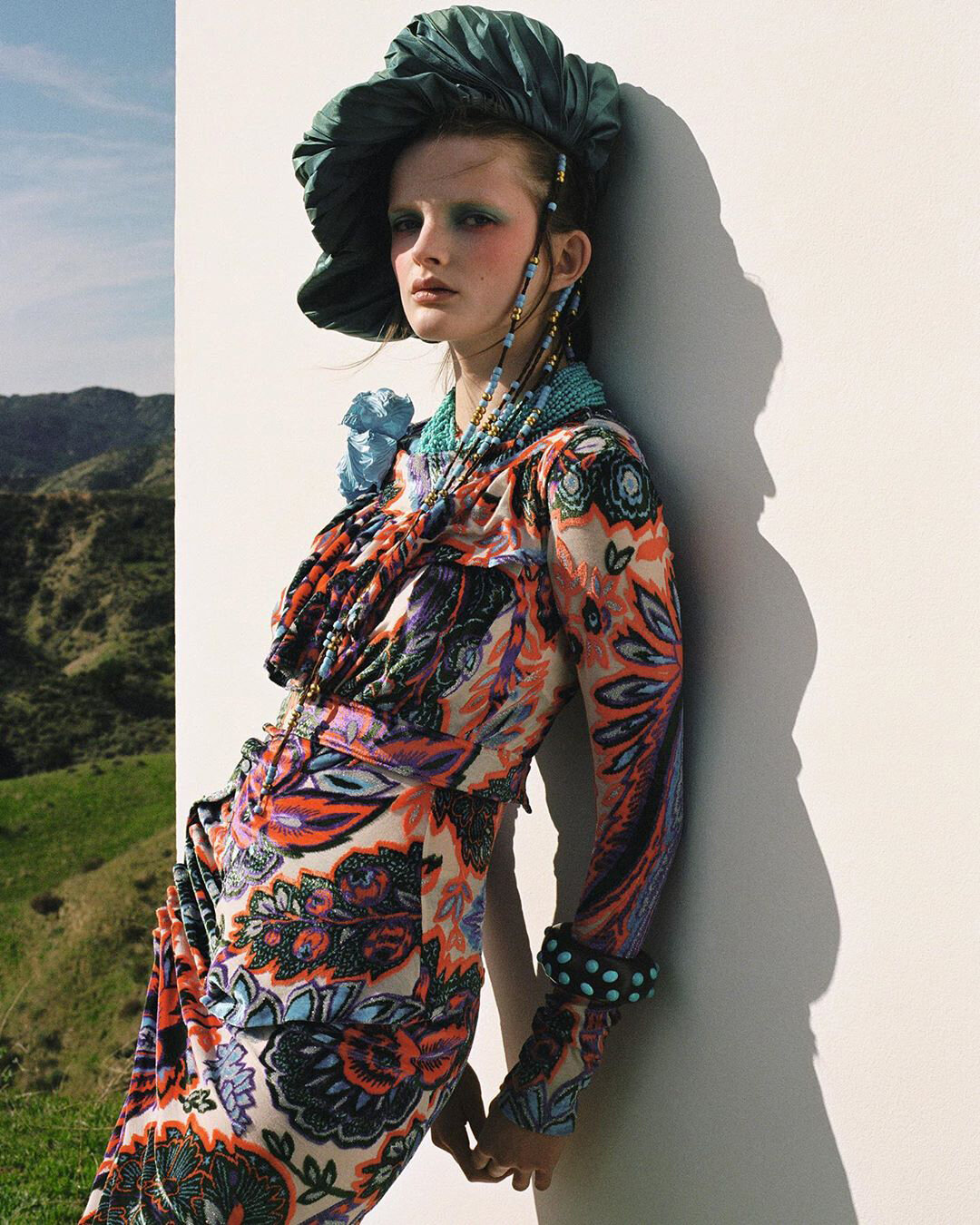 Primrose Archer by Mel Bles Vogue China June  (10).jpg