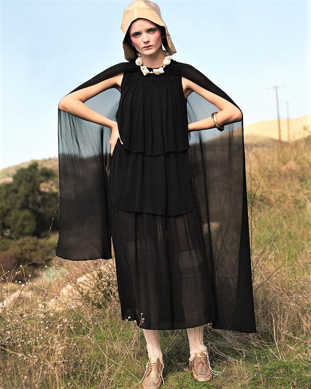 Primrose Archer by Mel Bles Vogue China June  (11).jpg