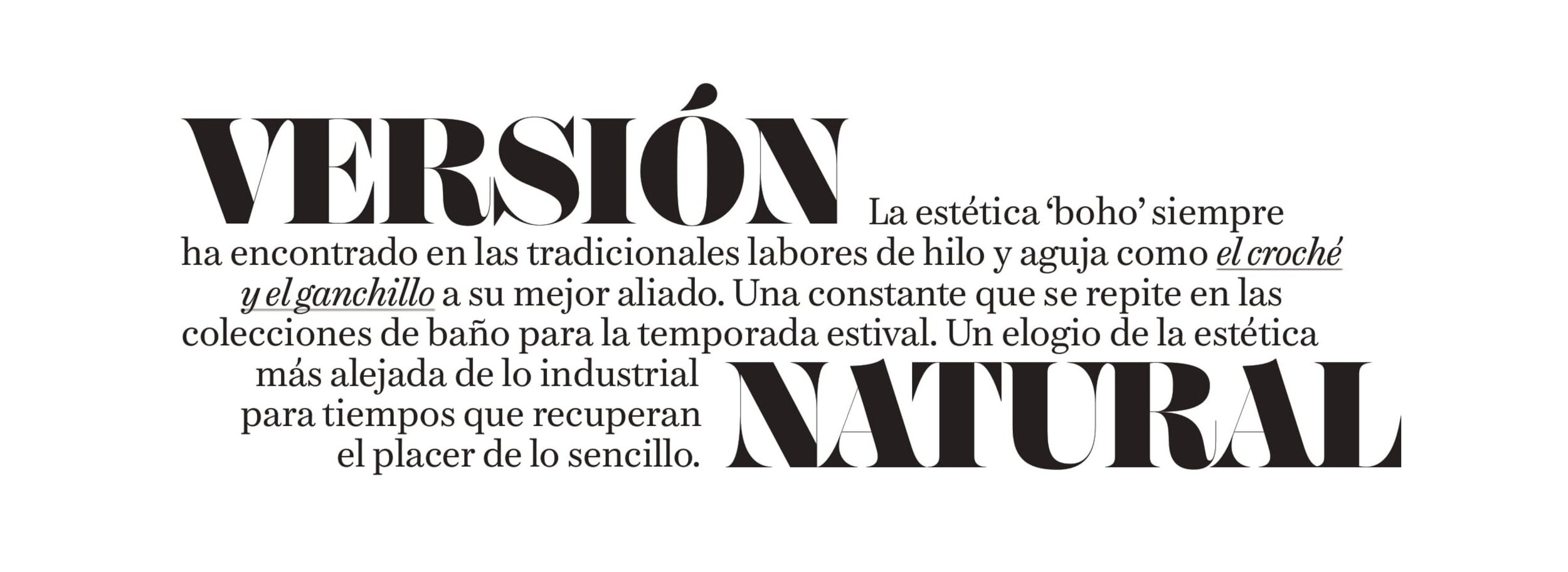 Altyn Simpson by Alvaro Beamud Cortes for Vogue Espana June 2020 (3).jpg
