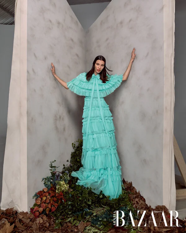 Kate King by Luis Monteiro for Harper's Bazaar Arabia May 2020 (7).jpg