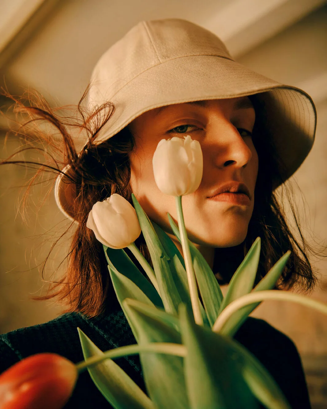 Freddy Engel by Noemi Ottilia Szabo for Vogue Portugal May June 2020 (19).jpg