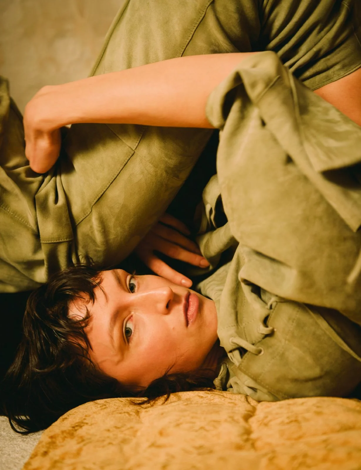 1-Freddy Engel by Noemi Ottilia Szabo for Vogue Portugal May June 2020 (2).jpg