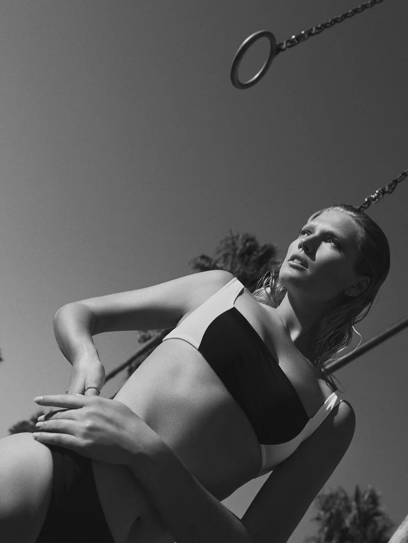 Toni Garn allSisters Responsible Swim Campaign (6).jpg