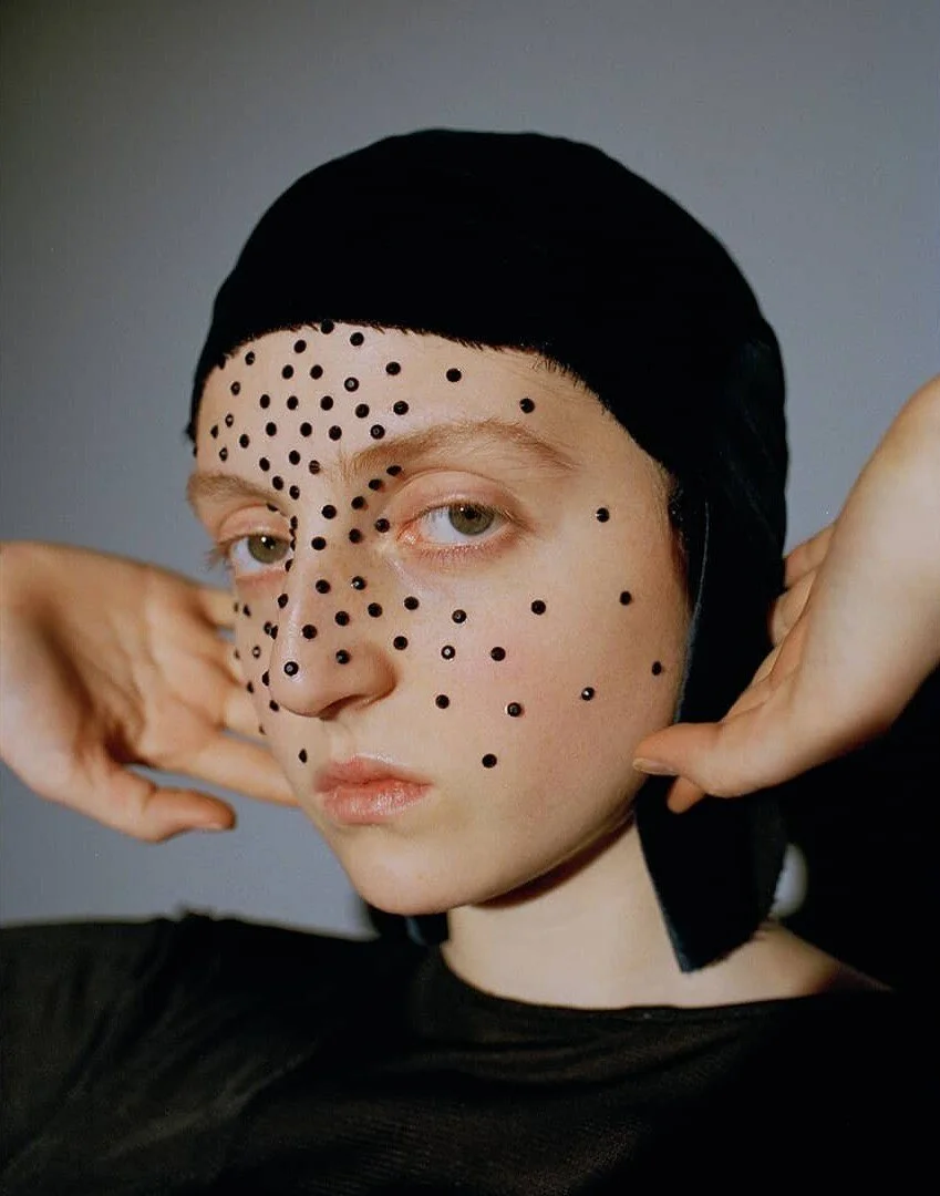 Liza Shulman by Irina Bunyatyan for Schon! Magazine  Mat 2020 (13).jpg