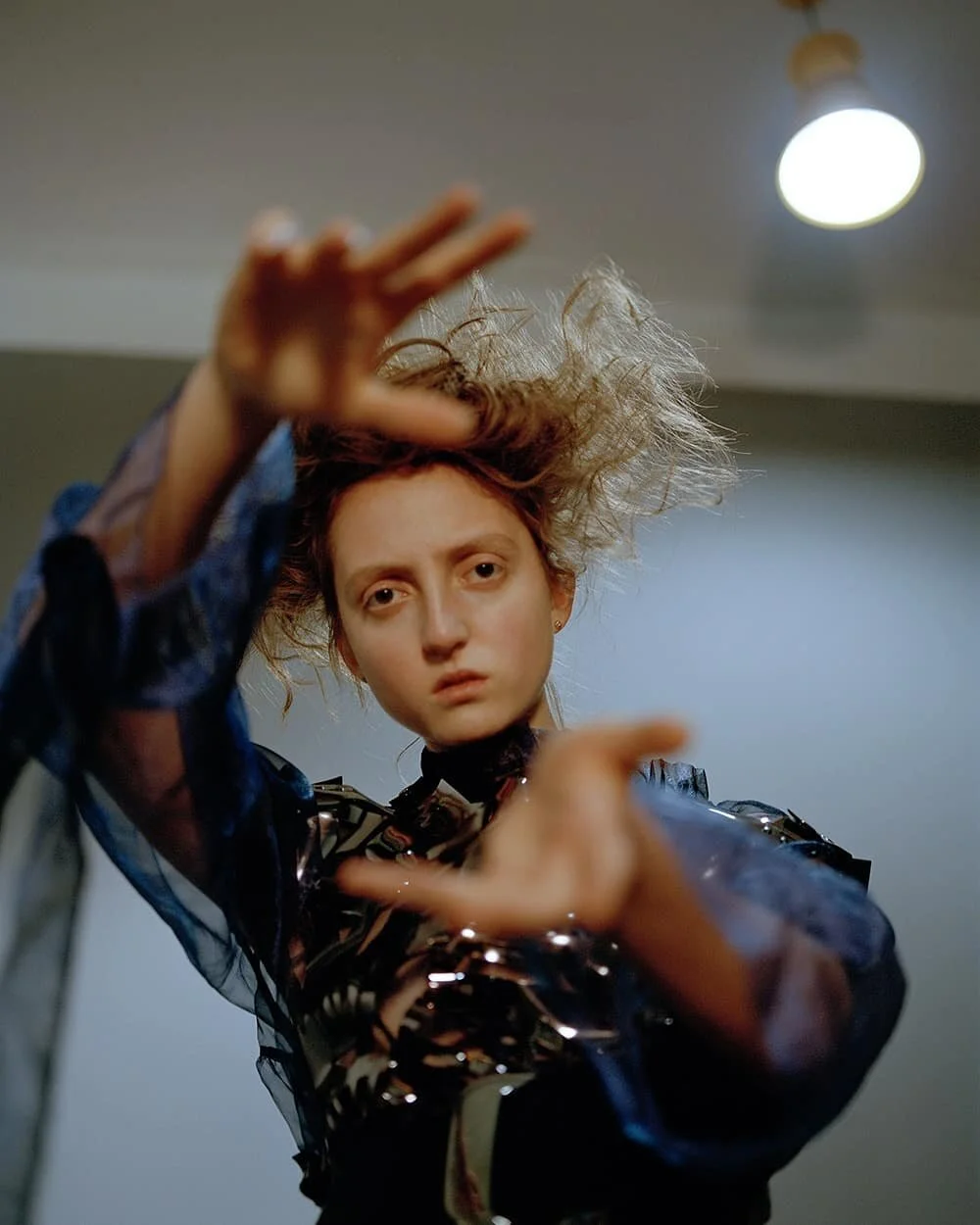 Liza Shulman by Irina Bunyatyan for Schon! Magazine  Mat 2020 (7).jpg