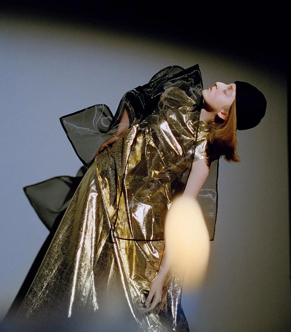 Liza Shulman by Irina Bunyatyan for Schon! Magazine  Mat 2020 (6).jpg