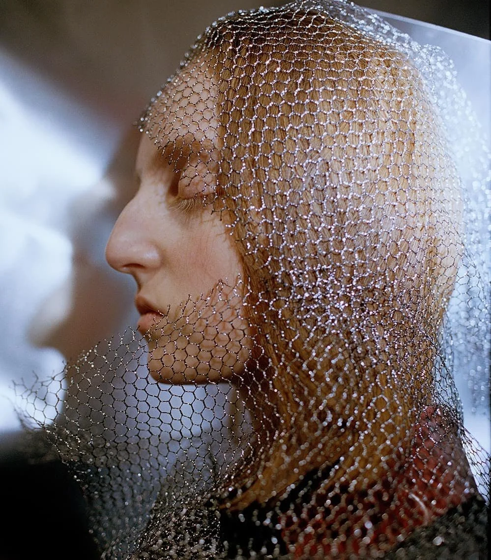 Liza Shulman by Irina Bunyatyan for Schon! Magazine  Mat 2020 (5).jpg