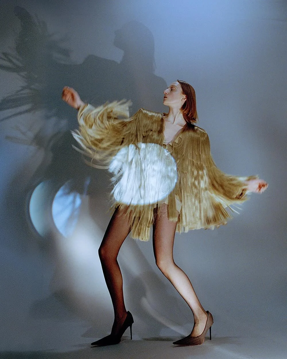 Liza Shulman by Irina Bunyatyan for Schon! Magazine  Mat 2020 (3).jpg