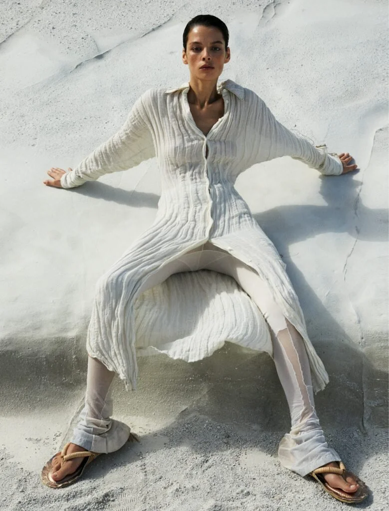 Nigina Sharipova by Stephan Lisowski for Harper's Russia (7).jpg