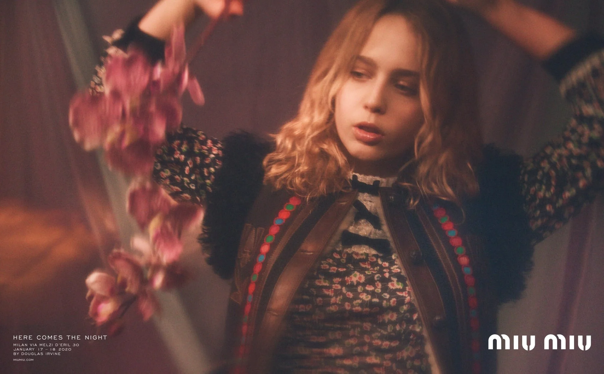 Miu Miu Pre-Fall 2020 Campaign by Douglas Irvine (8).jpg