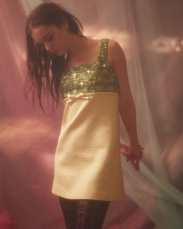 Miu Miu Pre Fall 2020 Campaign (17).jpg