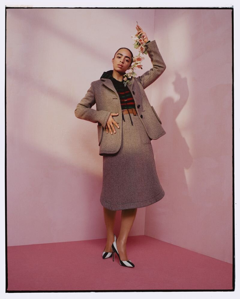 Kelsey Lu by Nadine Ijewere for Vogue UK June 2019 (5).jpg