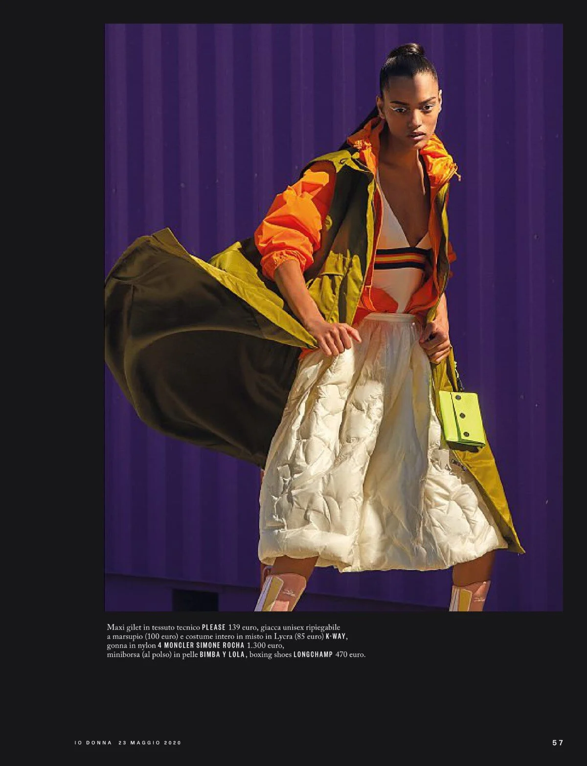 Lameka Fox by James Macari for IO Donna  (1).jpg