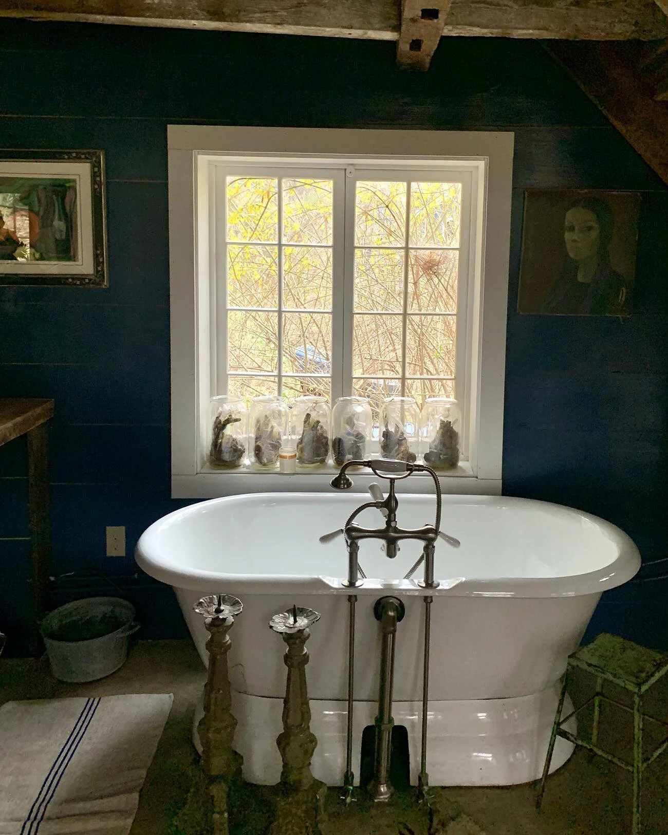 Helena Christensen Home in Catskills (2).jpg