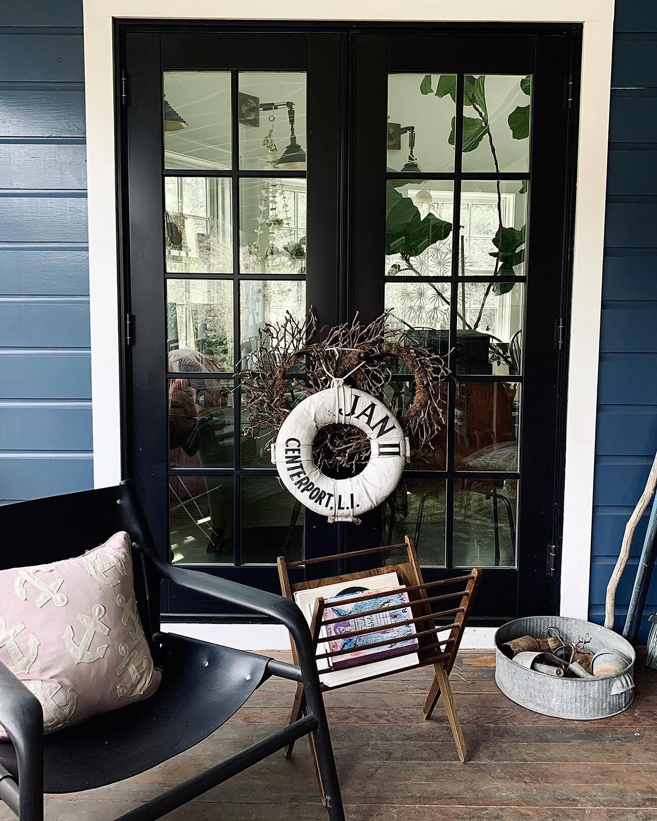 Helena Christensen Home in Catskills (4).jpg