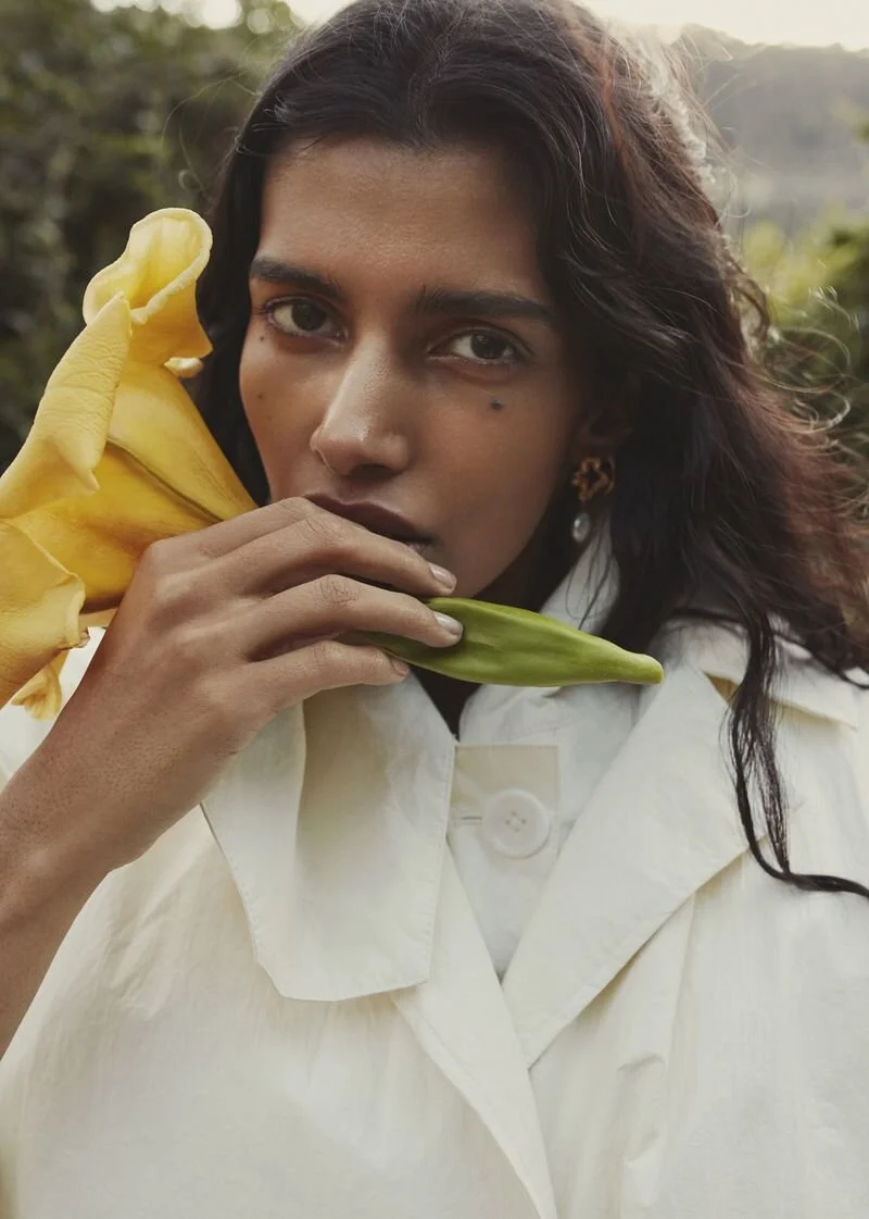 Pooja Mor by Janne Rugland for Costume Magazine June 2020 (4).jpg