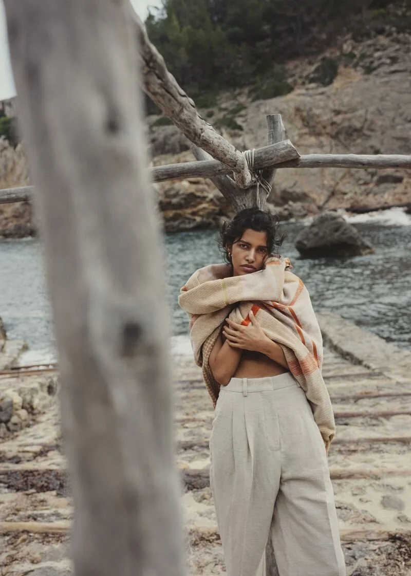 Pooja Mor by Janne Rugland for Costume Magazine June 2020 (7).jpg