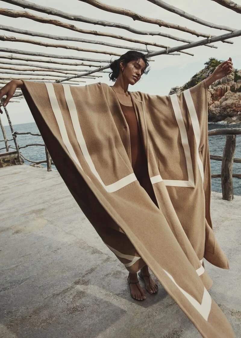 Pooja Mor by Janne Rugland for Costume Magazine June 2020 (8).jpg