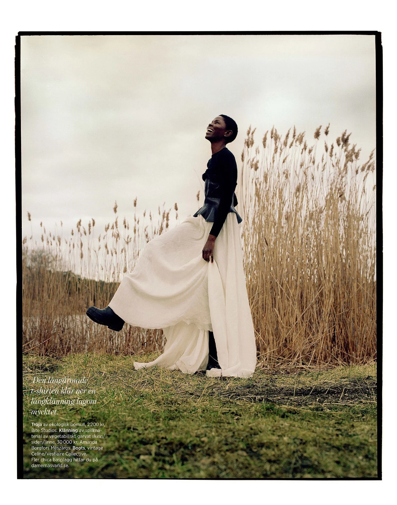 Caroline Bwomono by Patricia Reyes for  (3).jpg