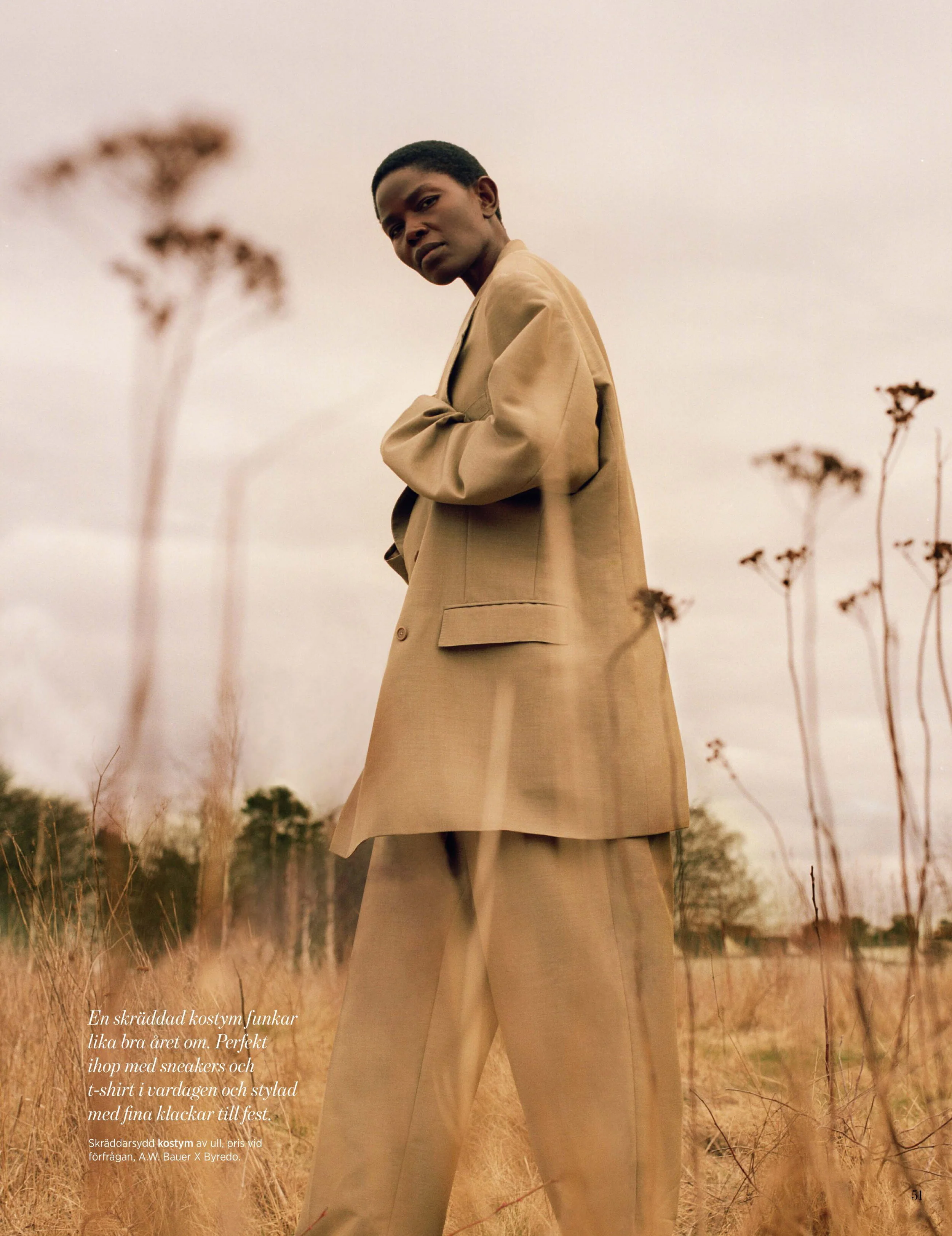 Caroline Bwomono by Patricia Reyes for  (2).jpg