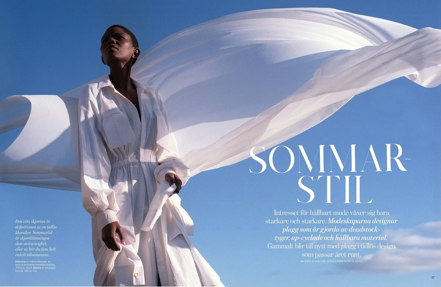 Caroline Bwomono by Patricia Reyes for  (5).jpg