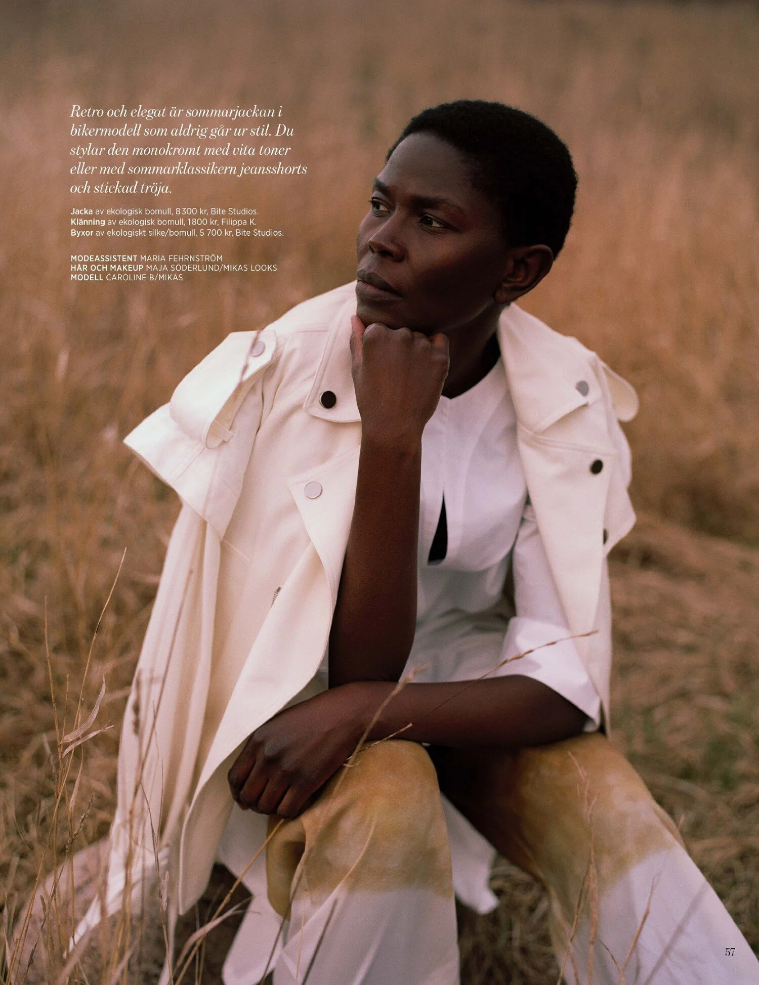 Caroline Bwomono by Patricia Reyes for  (10).jpg