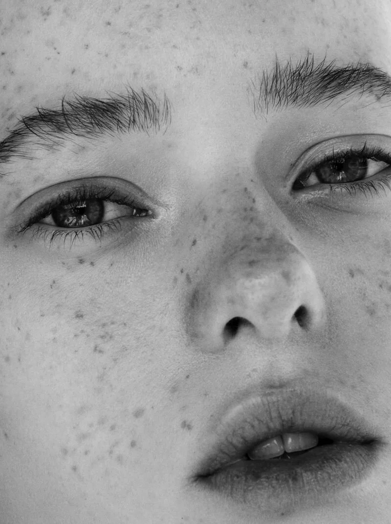 Rebeka Apsalone by Arnie Milne for RUSSH May 2020 (2).jpg