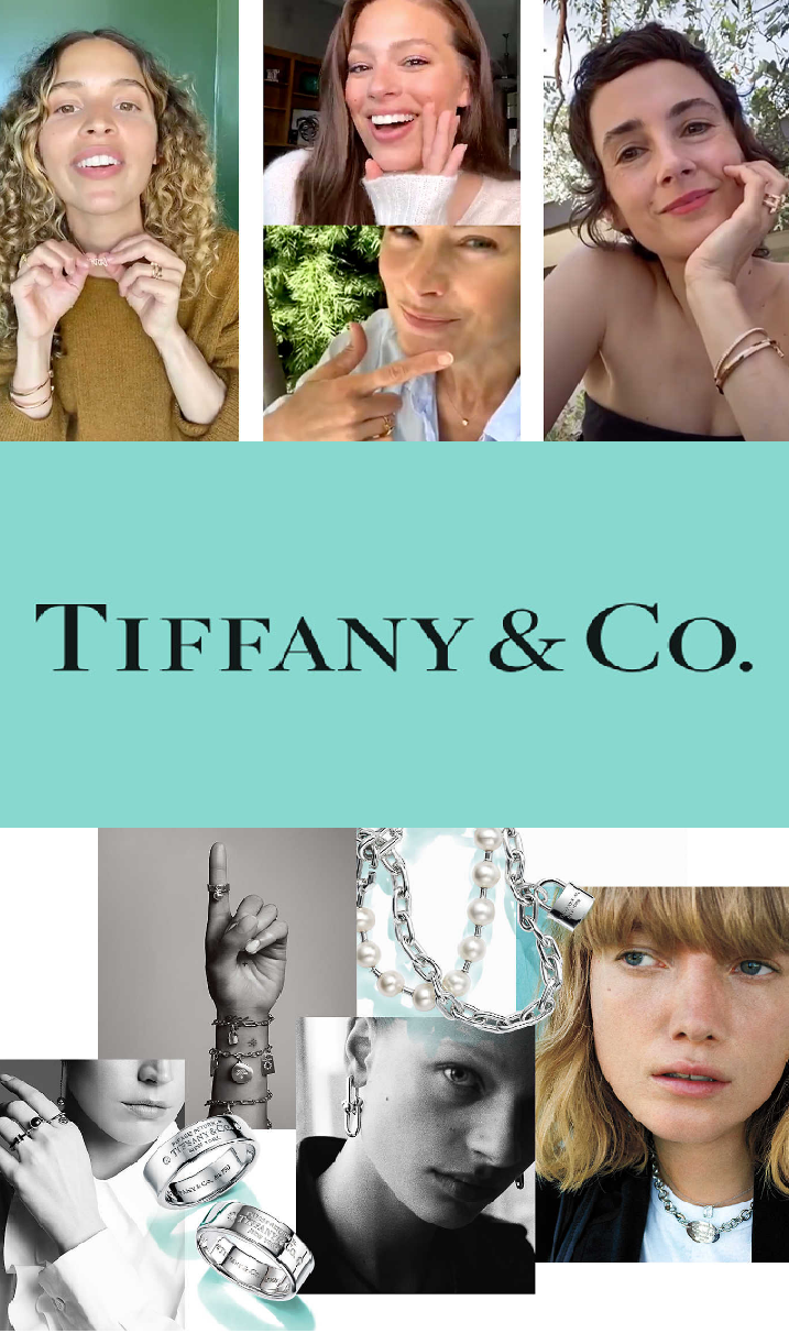 Paris Reviews Pros + Cons of Tiffany \u0026 