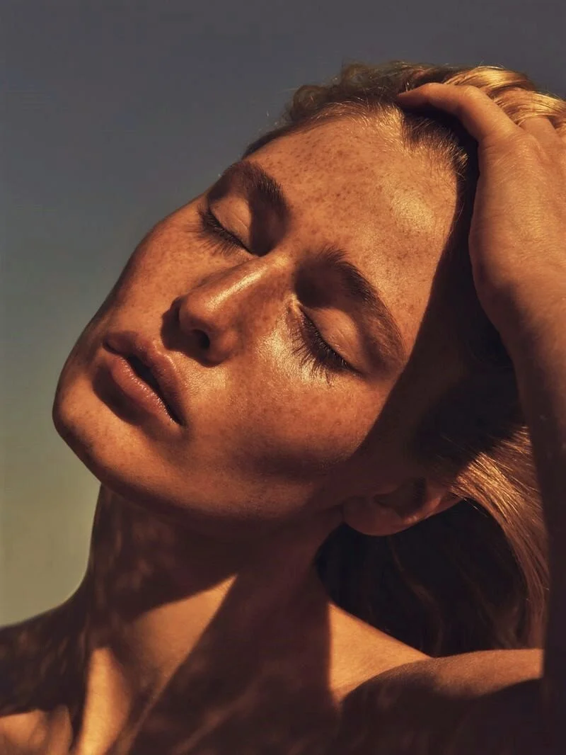 Nancy Schneider by Fernando Gomez in Harper's Bazaar Ukraine  (6).jpg