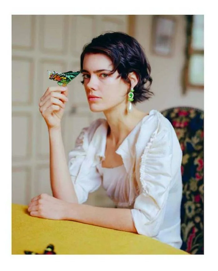 Taja Feistner by Andrea Montano for Numero Berlin June 2020 (2).jpg