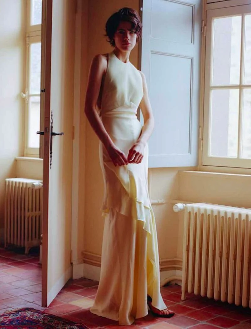 Taja Feistner by Andrea Montano for Numero Berlin June 2020 (6).jpg