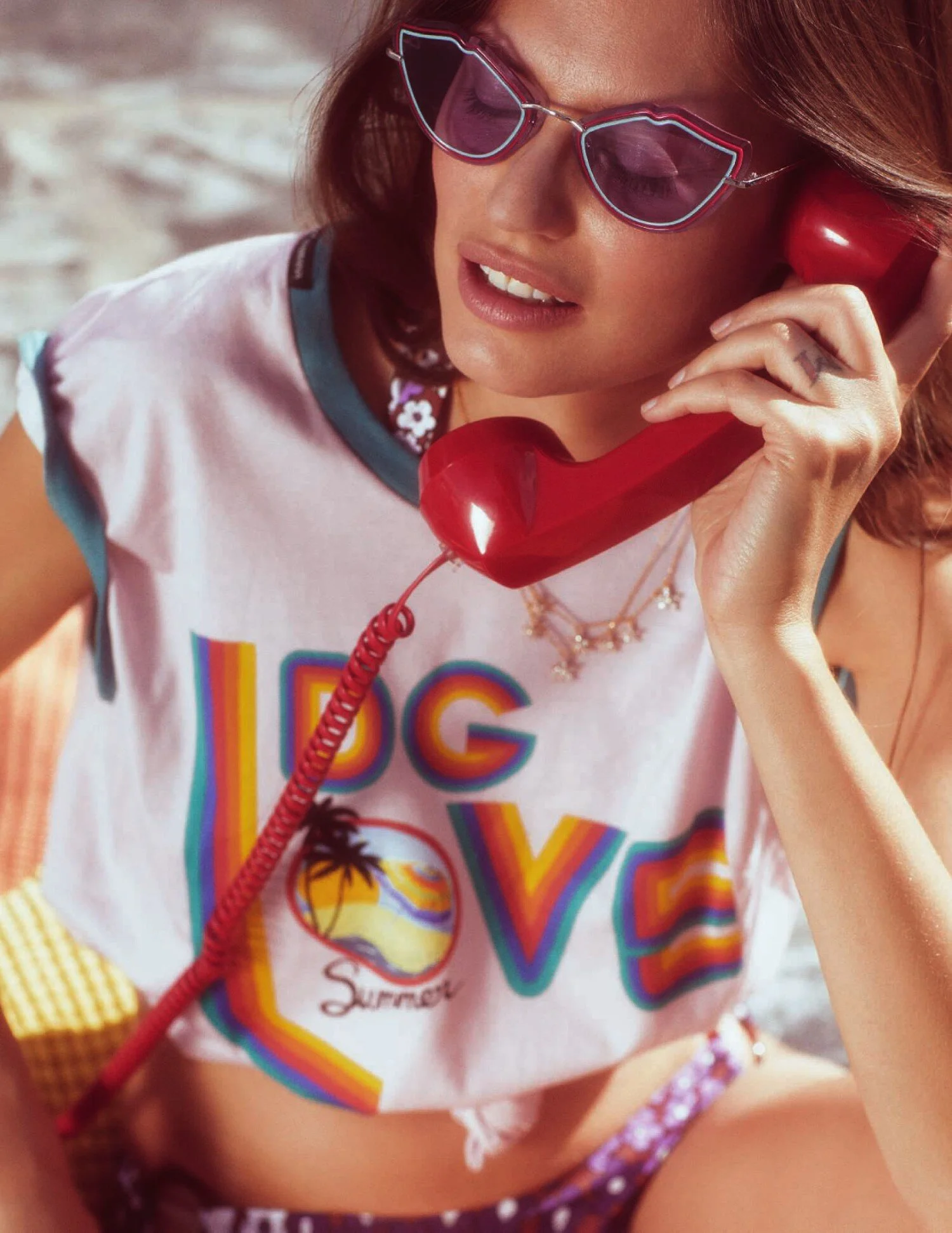 Bianca Balti by Laura Sciacovelli for ELLE Italia (9).jpg