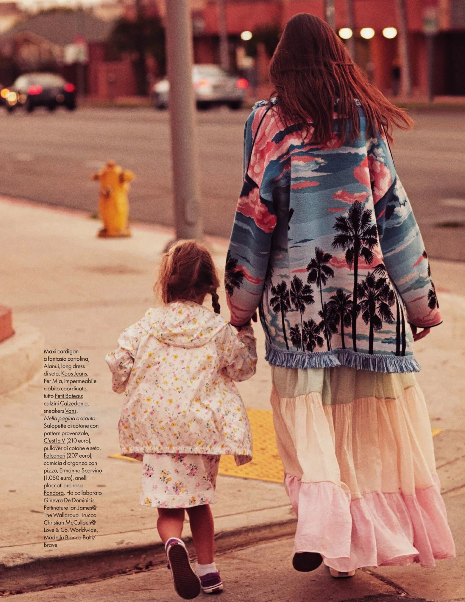 Bianca Balti by Laura Sciacovelli for ELLE Italia (11).jpg