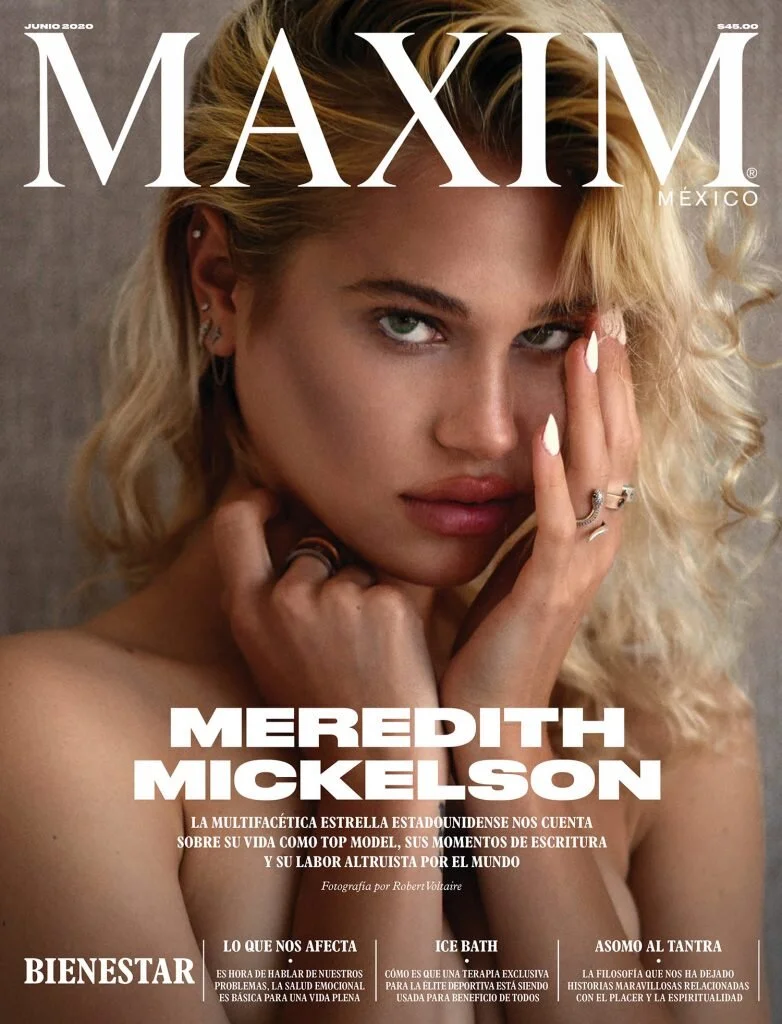 Meredith Mickelson by Robert Voltaire for Maxim Mexico  (2).jpg