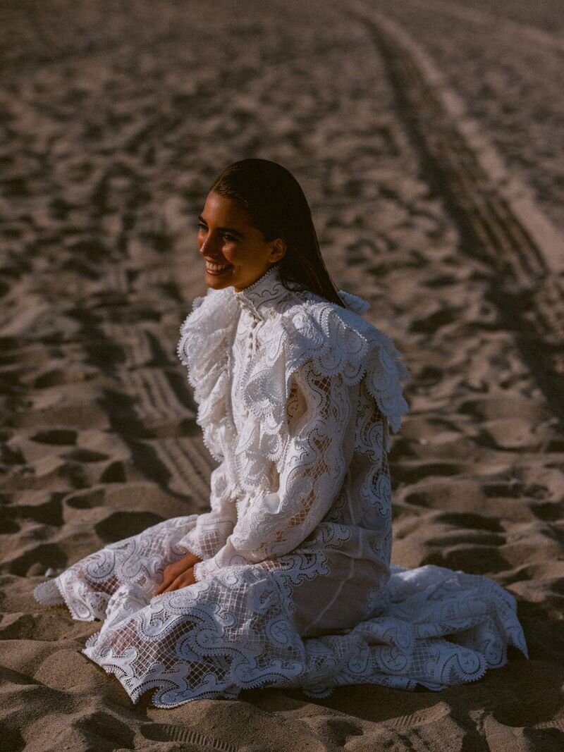 Mili Pineiro by Kat Irlin for Vogue Greece June 2020 (10).jpg