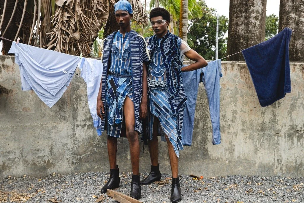 Naija by Eva Losada for Vogue Italia (6).jpg