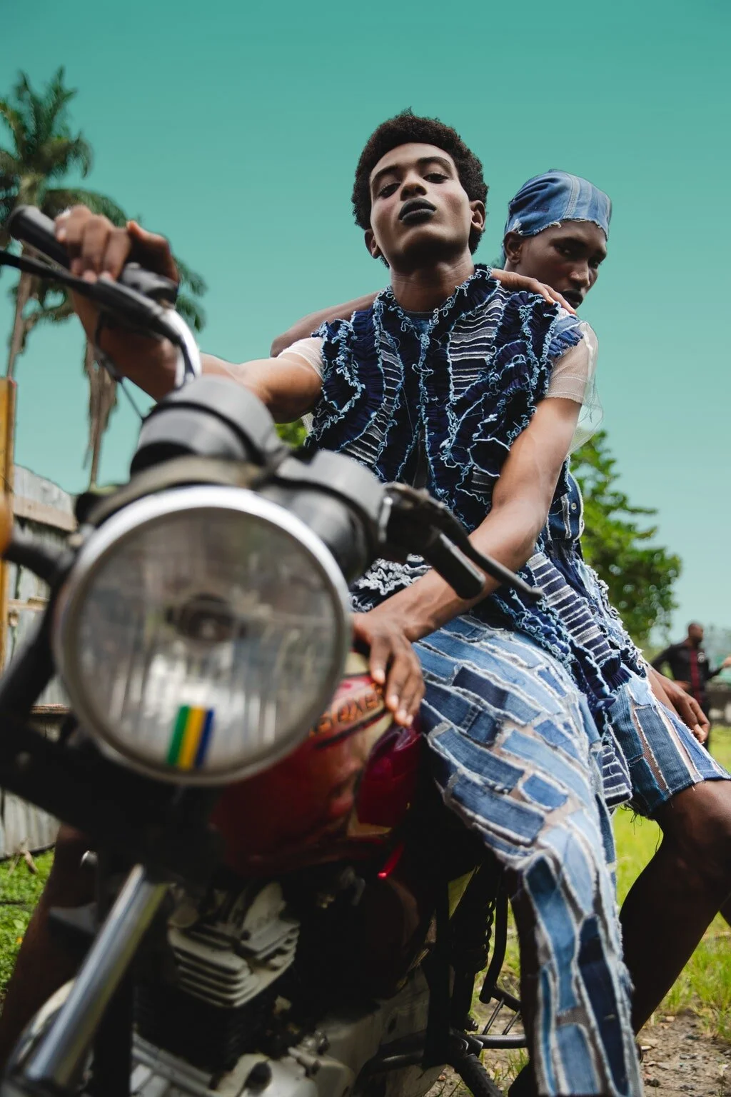 Naija by Eva Losada for Vogue Italia (7).jpg