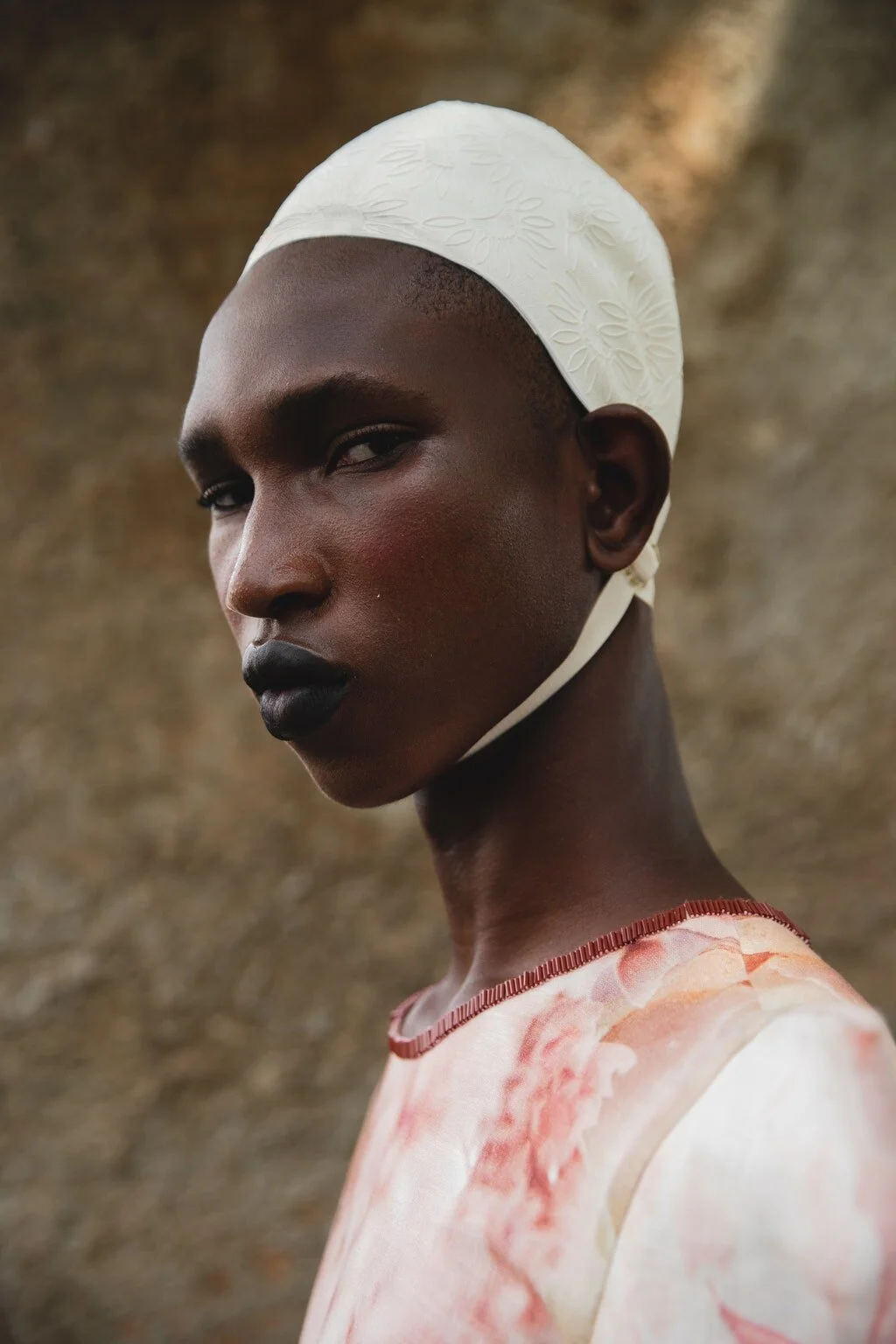 Naija by Eva Losada for Vogue Italia (10).jpg
