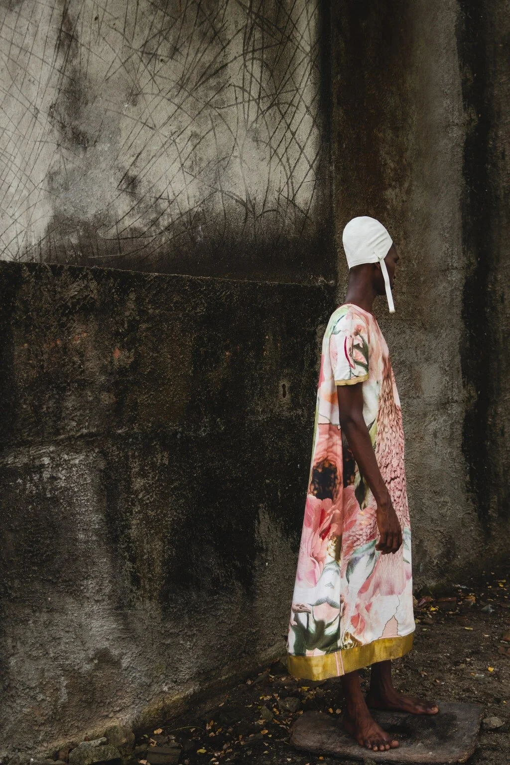 Naija by Eva Losada for Vogue Italia (11).jpg
