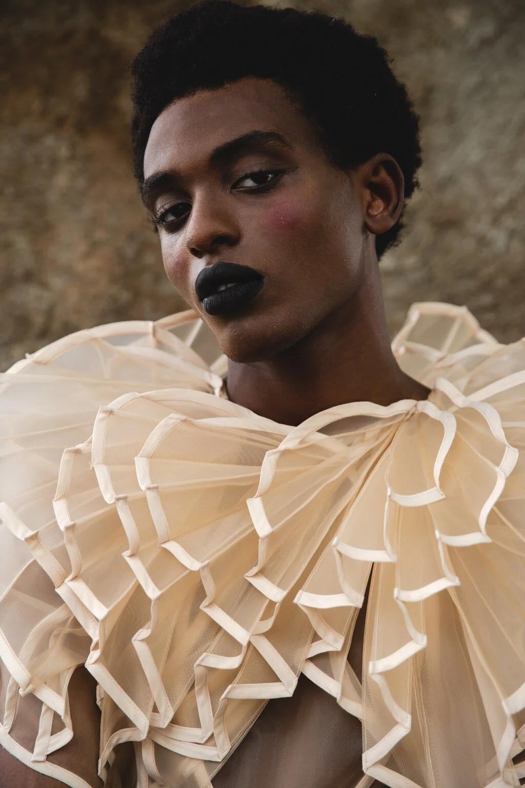 Naija by Eva Losada for Vogue Italia (13).jpg