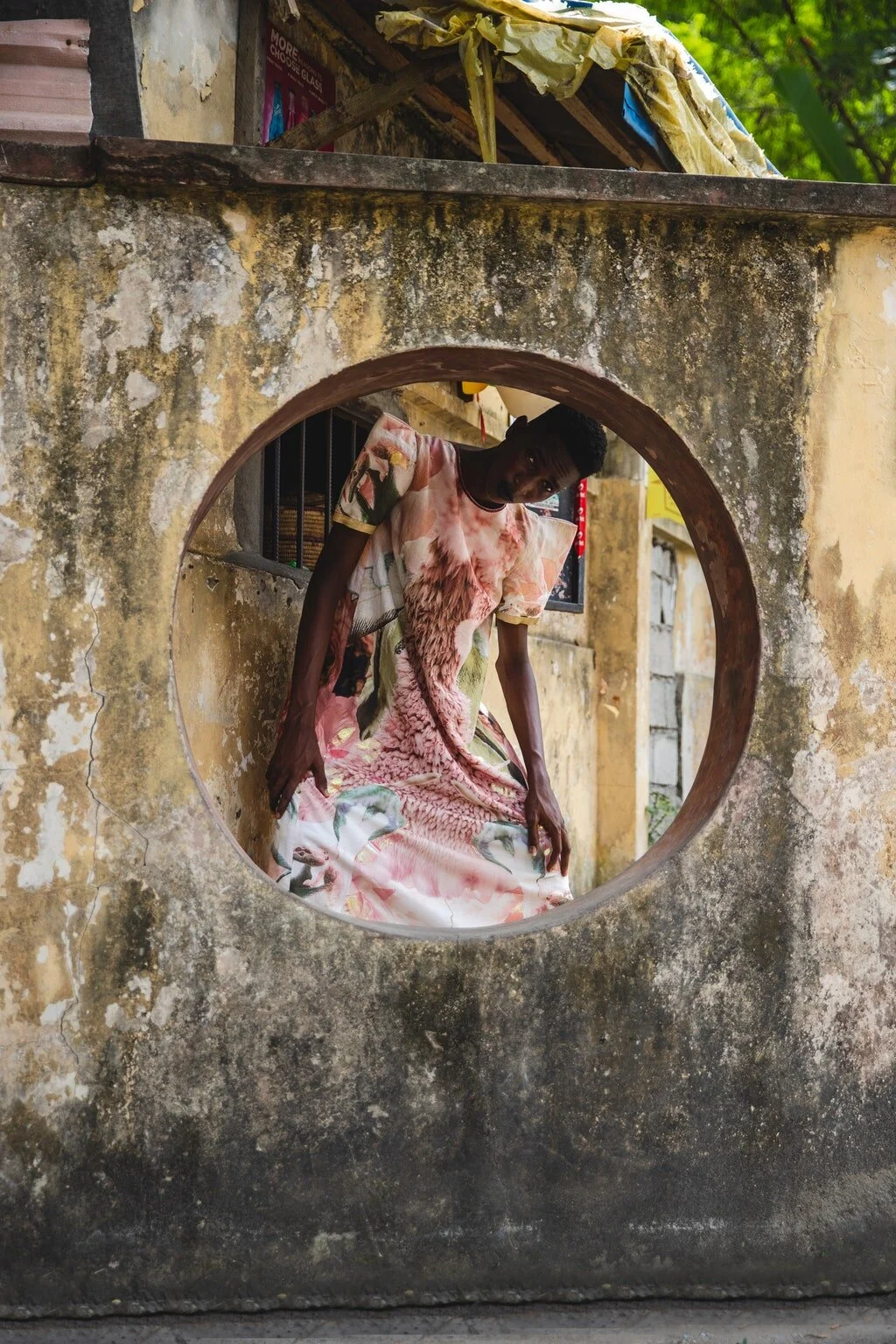 Naija by Eva Losada for Vogue Italia (14).jpg