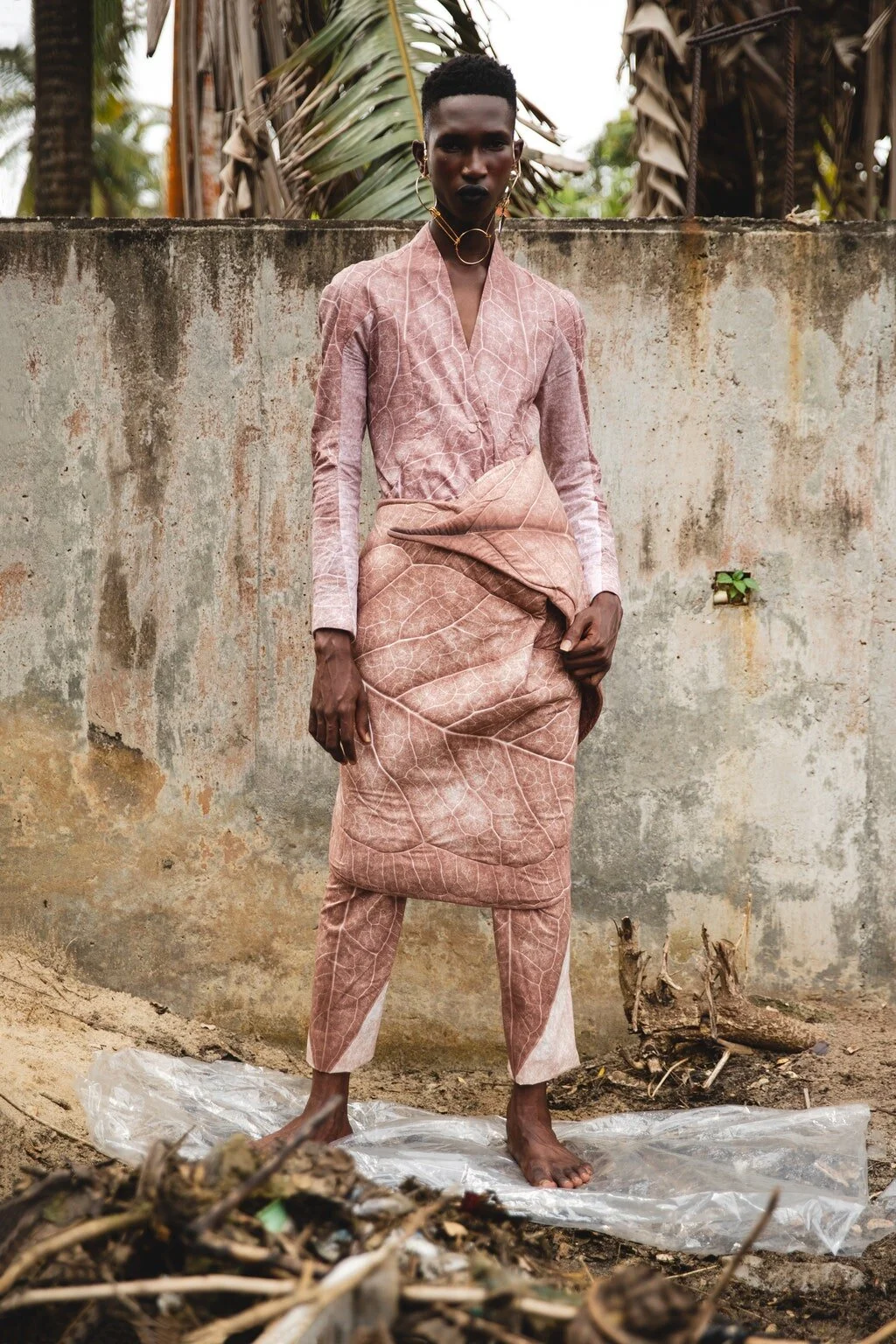 Naija by Eva Losada for Vogue Italia 20.jpg