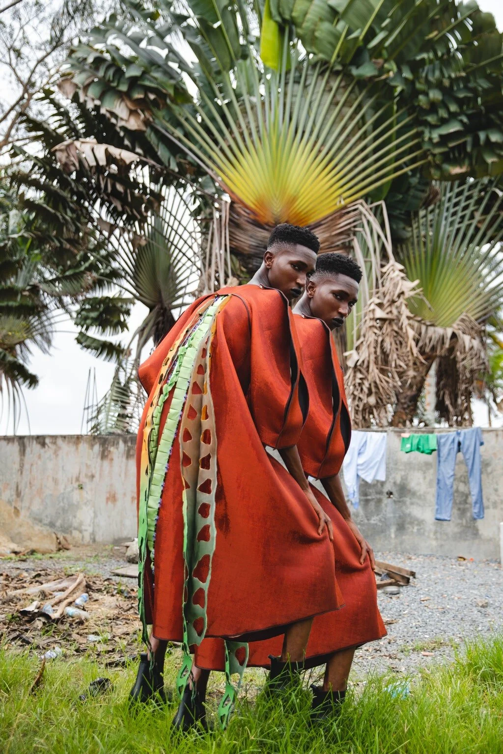 Naija by Eva Losada for Vogue Italia (5).jpg